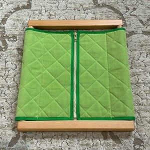 Montessori Toddler Zipper Dressing Frame (Premium Quality) - Alison's Montessori